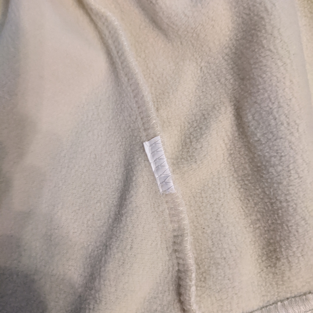 Fabletics 'Sage' Jacket - image 7